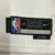 Imagem do Oklahoma City Thunder City Edition 75° NBA 21/22 - Masculina - Branca