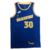 Golden State Warriors Classic Edition 22/23 - Masculina - Azul - comprar online