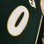 Boston Celtics City Edition 22/23 - Masculina - Verde - comprar online