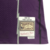 Toronto Raptors HWC Retrô 98/99 - Masculina - Roxa - LM Fanatics | CAMISAS DE FUTEBOL E BASQUETE 