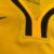 Golden State Warriors Earned Edition 18/19 - Masculina - Amarela na internet