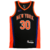 New York Knicks City Edition 22/23 - Masculina - Preta - comprar online