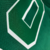Boston Celtics City Edition 75° NBA 21/22 - Masculina - Verde - LM Fanatics | CAMISAS DE FUTEBOL E BASQUETE 