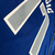 Imagem do Dallas Mavericks Icon Edition 75° NBA 21/22 - Masculina - Azul
