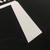 Brooklyn Nets Icon Edition 75° NBA 21/22 - Masculina - Preta - loja online