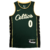 Boston Celtics City Edition 22/23 - Masculina - Verde - comprar online