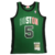 Boston Celtics "Turnê NBA Europe Live" HWC Retrô 2007 - Masculina - Verde - comprar online