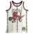Toronto Raptors HWC Retrô 98/99 - Masculina - branca - comprar online