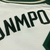 Milwaukee Bucks City Edition 75° NBA 21/22 - Masculina - Branca - comprar online