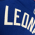 Imagem do Los Angeles Clippers Icon Edition 75° NBA 21/22 - Masculina - Azul