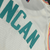 Imagem do San Antonio Spurs City Edition 75° NBA 21/22 - Masculina - Branca