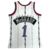 Toronto Raptors HWC Retrô 98/99 - Masculina - branca na internet