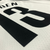 Brooklyn Nets Association Edition 75° NBA 21/22 - Masculina - Branca - loja online