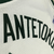 Milwaukee Bucks City Edition 75° NBA 21/22 - Masculina - Branca