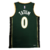Boston Celtics City Edition 22/23 - Masculina - Verde - LM Fanatics | CAMISAS DE FUTEBOL E BASQUETE 
