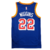 Golden State Warriors Classic Edition 21/22 - Masculina - Azul na internet
