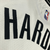 Brooklyn Nets Association Edition 75° NBA 21/22 - Masculina - Branca na internet