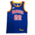 Golden State Warriors Classic Edition 21/22 - Masculina - Azul - comprar online