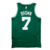 Boston Celtics Icon Edition 75° NBA 21/22 - Masculina - Verde na internet