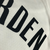 Brooklyn Nets Association Edition 75° NBA 21/22 - Masculina - Branca - LM Fanatics | CAMISAS DE FUTEBOL E BASQUETE 