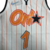 Orlando Magic Icon Edition 75° NBA 21/22 - Masculina - Branca - LM Fanatics | CAMISAS DE FUTEBOL E BASQUETE 