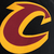 Cleveland Cavaliers Statement Edition 22/23 - Masculina - Preta - loja online