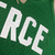 Imagem do Boston Celtics HWC Retrô 07/08 - Masculina - Verde