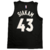Toronto Raptors Earned Edition 20/21 - Masculina - Roxa na internet