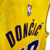 Los Angeles Lakers Icon Edition 22/23 - Masculina - Amarela
