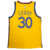 Golden State Warriors City Edition 17/18 - Masculina - Amarela na internet