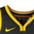 Golden State Warriors City Edition 23/24 - Masculina - Preta - LM Fanatics | CAMISAS DE FUTEBOL E BASQUETE 