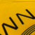 Imagem do Golden State Warriors Earned Edition 18/19 - Masculina - Amarela
