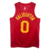 Indiana Pacers - HICKORY - 18/19 - Masculina - Vermelha na internet