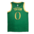 Boston Celtics City Edition 19/20 - Masculina - Verde na internet