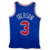 Philadelphia 76ers HWC Retrô 96/97 - Masculina - Azul na internet