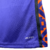 Phoenix Suns City Edition 2024/25 - Masculina - Roxa - LM Fanatics | CAMISAS DE FUTEBOL E BASQUETE 