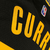 Golden State Warriors City Edition 75° NBA 21/22 - Masculina - Preta - comprar online