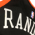 New York Knicks City Edition 22/23 - Masculina - Preta - LM Fanatics | CAMISAS DE FUTEBOL E BASQUETE 