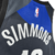 Brooklyn Nets City Edition 23/24 - Masculina - Camuflada - comprar online