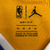 Golden State Warriors City Edition Azul - Nike - Masculina