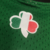 Boston Celtics "Turnê NBA Europe Live" HWC Retrô 2007 - Masculina - Verde na internet