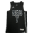 Brooklyn Nets Statement Edition 22/23 - Masculina - Preta - comprar online