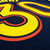 Golden State Warriors City Edition 20/21 - Masculina - Azul Marinho - LM Fanatics | CAMISAS DE FUTEBOL E BASQUETE 