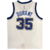 Golden State Warriors Classic Edition 18/19 - Masculina - Branca na internet