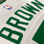 Boston Celtics City Edition 20/21 - Masculina - Branca na internet