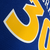 Golden State Warriors Classic Edition 22/23 - Masculina - Azul - comprar online
