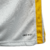 Golden State Warriors Association Edition 22/23 - Masculina - Branca - LM Fanatics | CAMISAS DE FUTEBOL E BASQUETE 