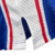 Philadelphia 76ers HWC Retrô 82/83 - Masculina - Azul - comprar online