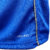 Dallas Mavericks Icon Edition 22/23 - Masculina - Azul