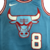 Chicago Bulls City Edition 19/20 - Masculina - Azul Clara - LM Fanatics | CAMISAS DE FUTEBOL E BASQUETE 